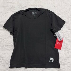 Pacsun The Met Top